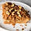 Thumbnail: Saga X Messina Banana Split Cookie Pie Kit - Friday 3rd Sept