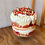 Thumbnail: Maddison Trifle