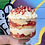 Thumbnail: Maddison Trifle