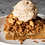 Thumbnail: Saga X Messina Banana Split Cookie Pie Kit - Friday 3rd Sept