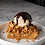 Thumbnail: Saga X Messina Banana Split Cookie Pie Kit - Friday 3rd Sept
