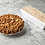 Thumbnail: Saga X Messina Banana Split Cookie Pie Kit - Friday 3rd Sept