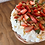 Thumbnail: Maddison Trifle