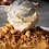 Thumbnail: Saga X Messina Banana Split Cookie Pie Kit - Friday 3rd Sept