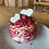 Thumbnail: Valentines Day Pav-Lover