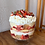 Thumbnail: Maddison Trifle