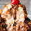 Thumbnail: Saga X Messina Banana Split Cookie Pie Kit - Friday 3rd Sept