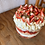 Thumbnail: Maddison Trifle