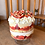 Thumbnail: Maddison Trifle
