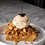 Thumbnail: Saga X Messina Banana Split Cookie Pie Kit - Friday 3rd Sept