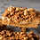 Thumbnail: Saga X Messina Banana Split Cookie Pie Kit - Friday 3rd Sept