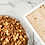 Thumbnail: Saga X Messina Banana Split Cookie Pie Kit - Friday 3rd Sept