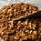 Thumbnail: Saga X Messina Banana Split Cookie Pie Kit - Friday 3rd Sept